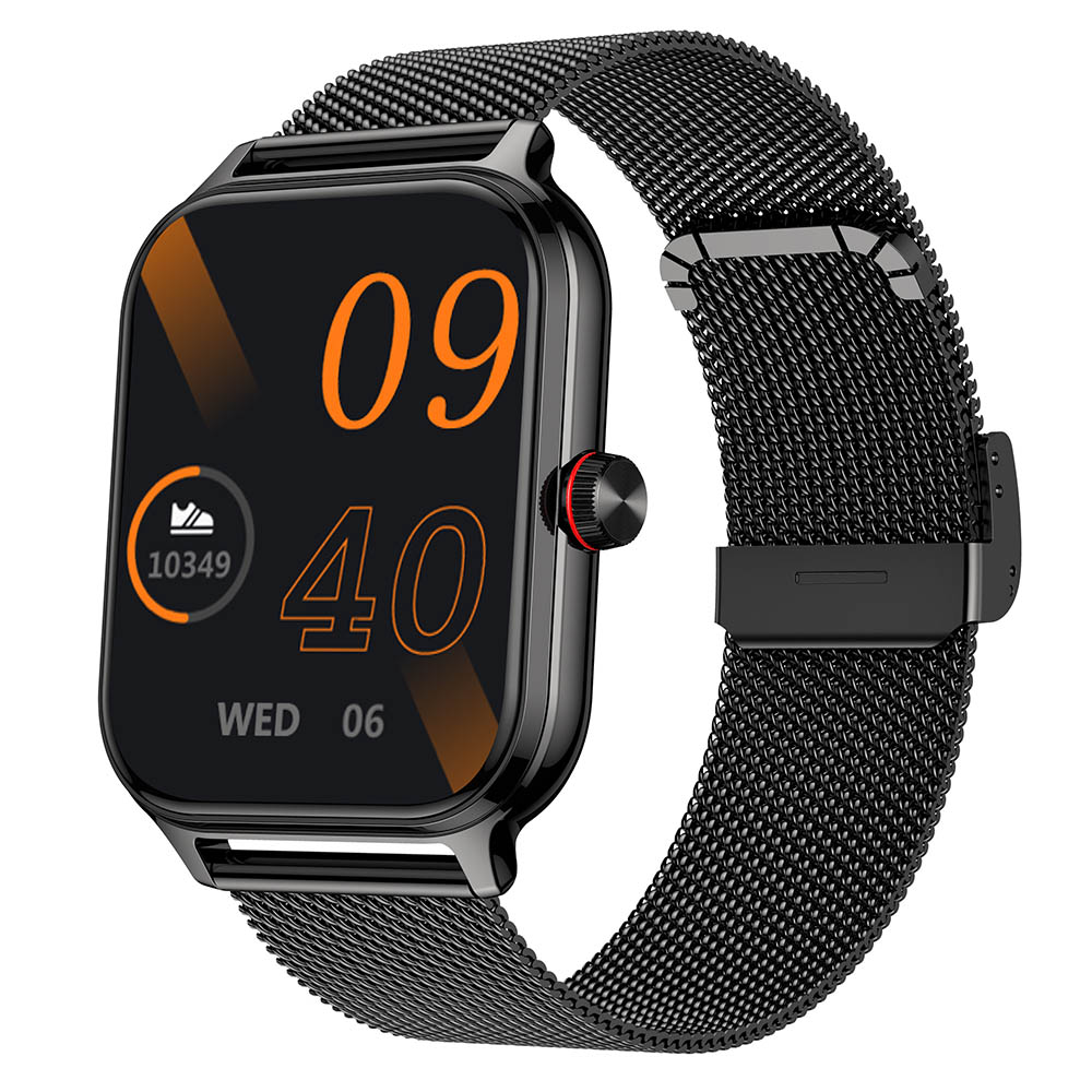P133 Smart Watch - Image 3