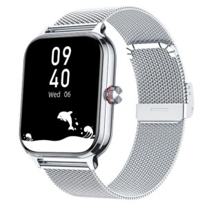P133 Smart Watch