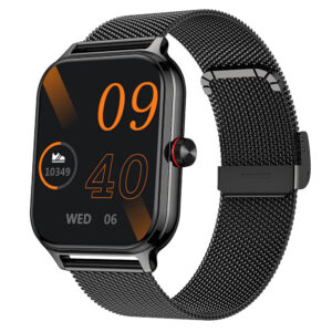 P133 Smart Watch